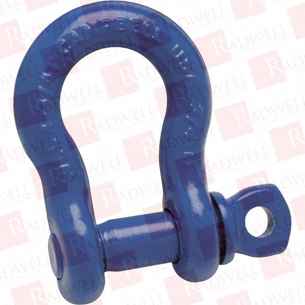 APEX TOOLS 5411005
