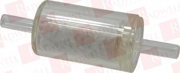 PARKER 02FA10A