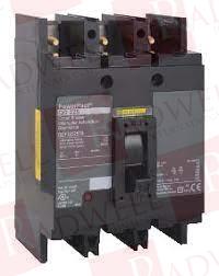 SCHNEIDER ELECTRIC 523372P7