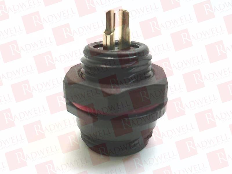 WEIPU SP1312/P2N