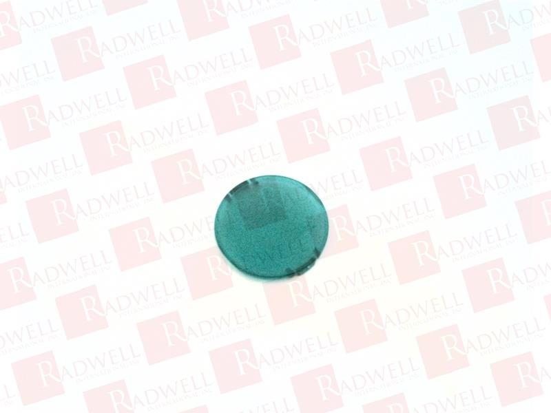SIEMENS 3SB3930-0CA4