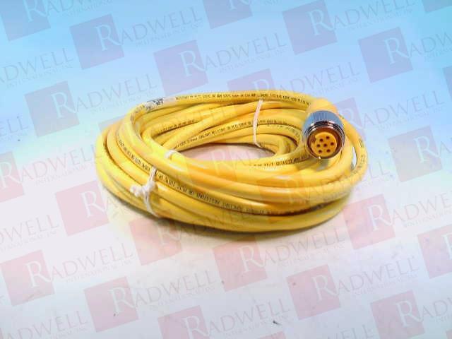 TURCK RKM 76-14M