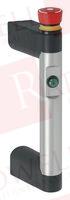 DAVIES MOLDING CO FG7-04.GA160.01