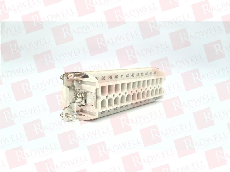 MOLEX 7324.6008.0