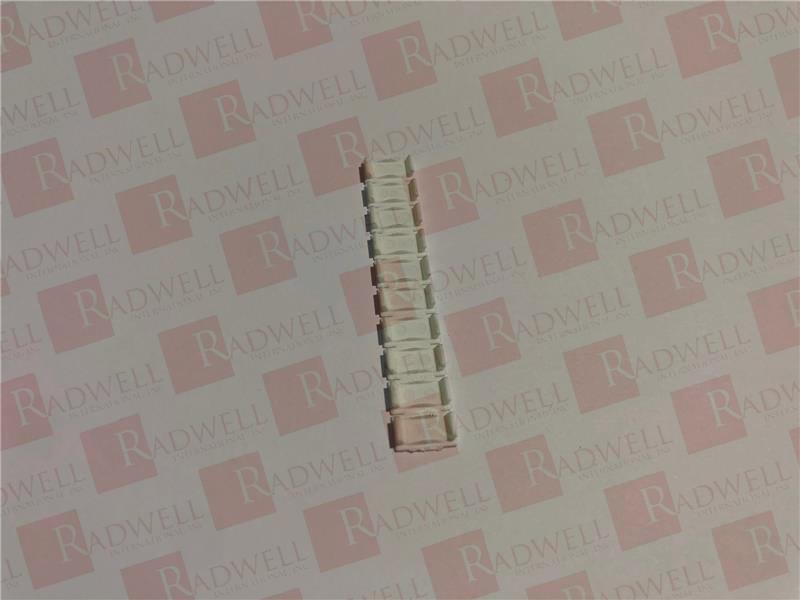 ASEA BROWN BOVERI 23304125