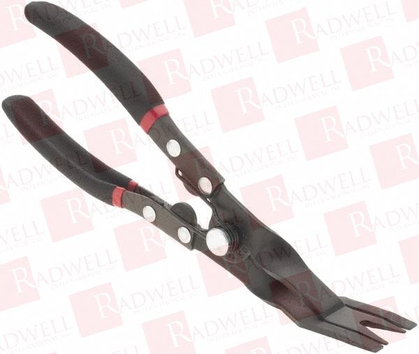 APEX TOOLS 3705