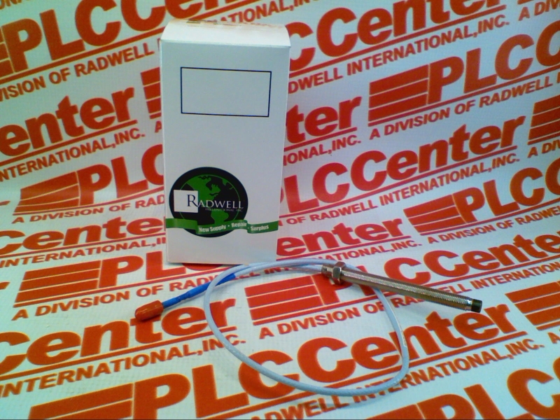 GENERAL ELECTRIC 330101-00-40-05-02-00