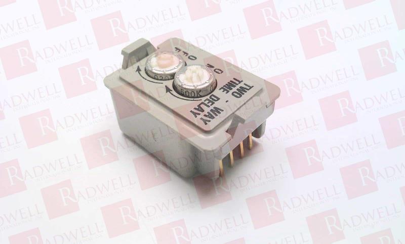 ALLEN BRADLEY 60-1790