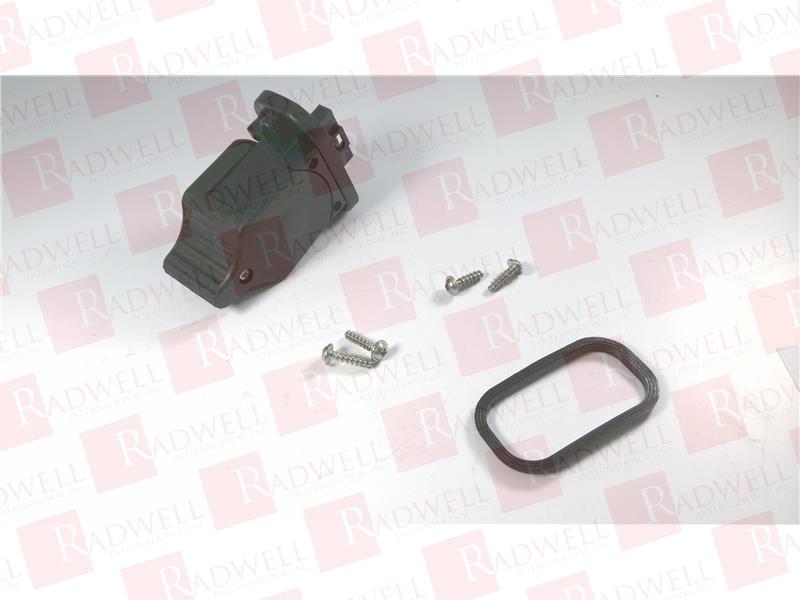 METALLUX MJ-1L5KMC1-0-1 10