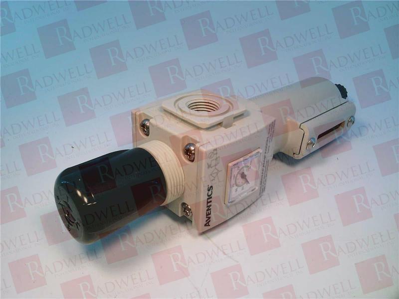 ASCO 8652APAM4FA00GN