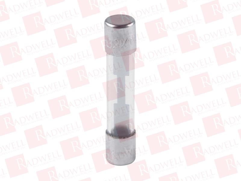 EATON CORPORATION SFE-20