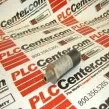 305T210CG11L
PRESSURE SWITCH MS CONNECTOR W /4-20MA OUTPUT
FACTORY WARRANTY MAY NOT APPLY.    