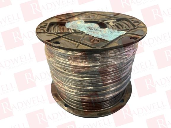 ENCORE WIRE 106100801440