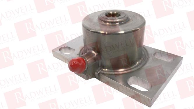 DANAHER MOTION LD360S25K