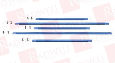 VESTIL HBS-10123