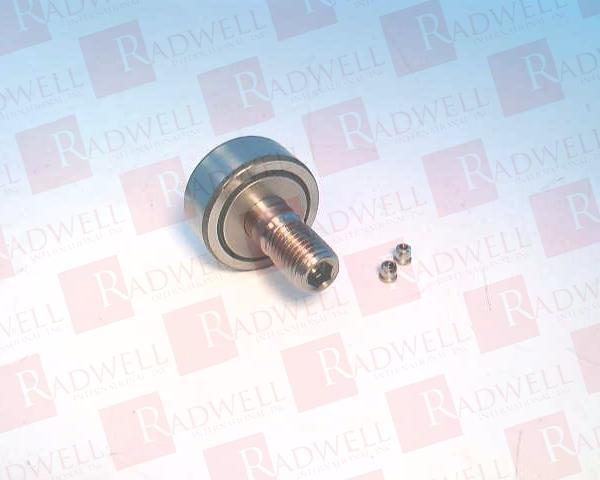 SCHAEFFLER GROUP KR32-X-PP-A