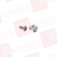 GREAT LAKES INSTRUMENTS HDW-105-50L