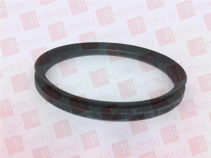 SKF 401000