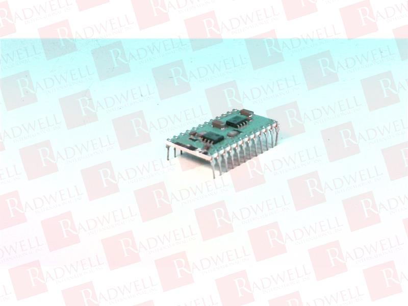 FANUC 44A963085-G07