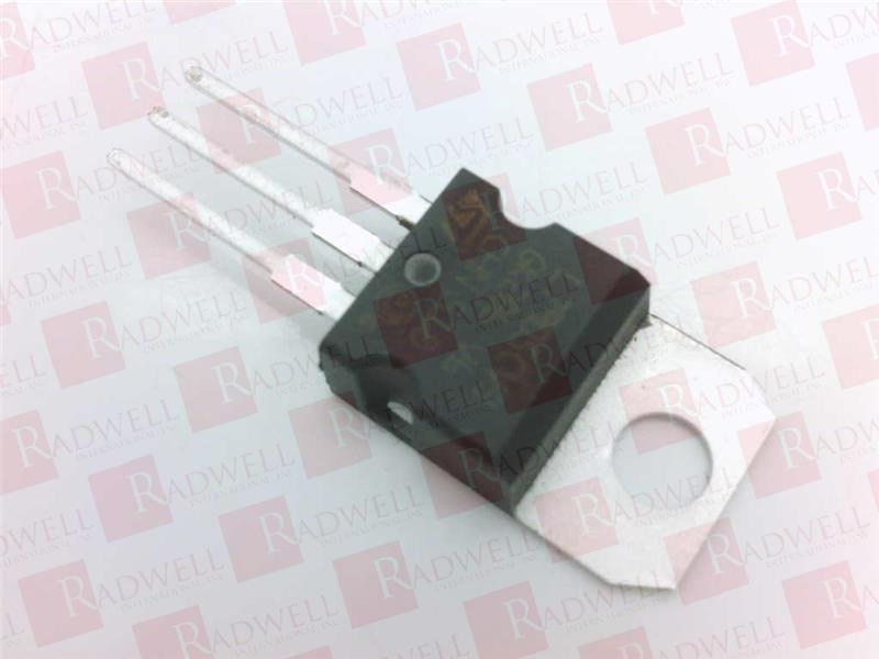 ST MICRO L7905CV3