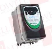 EMERSON SKDD200300-HF
