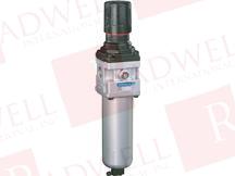 JANATICS FRC136124-MM