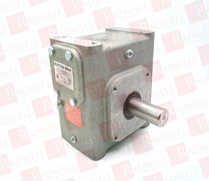 ELECTRA GEAR EL-H821-25-H-20