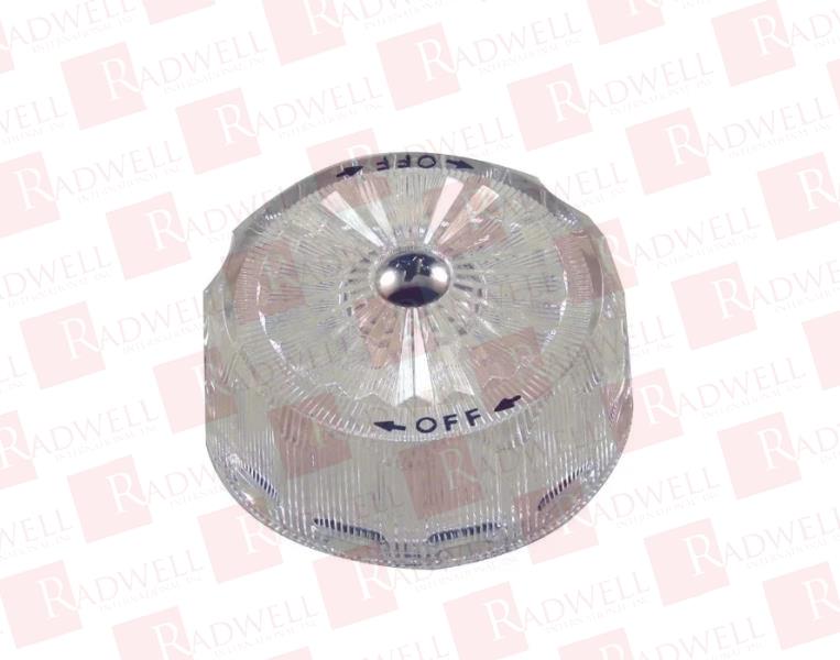 DANCO CORP 88201