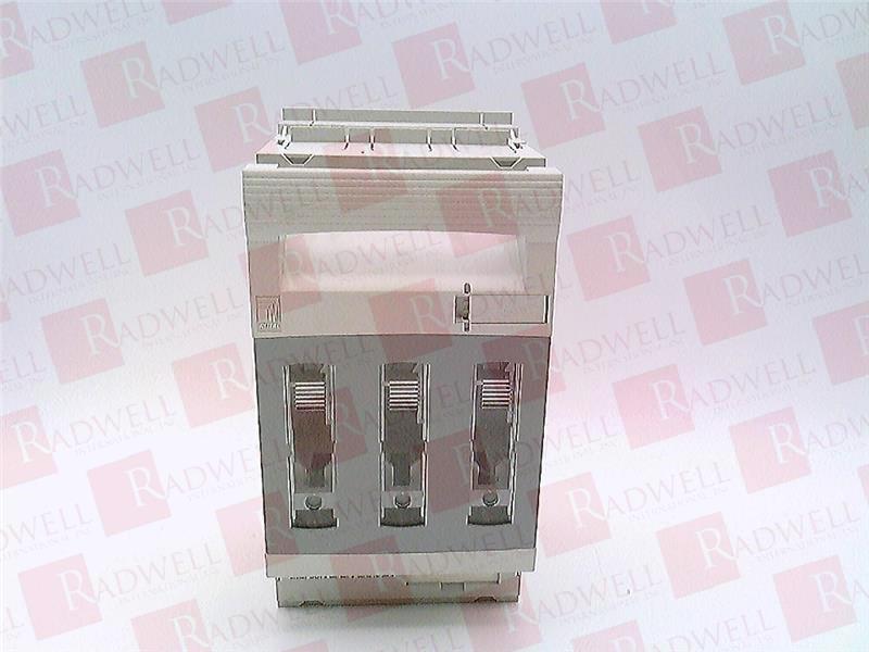 RITTAL 9343000