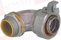 EATON CORPORATION LTB20090