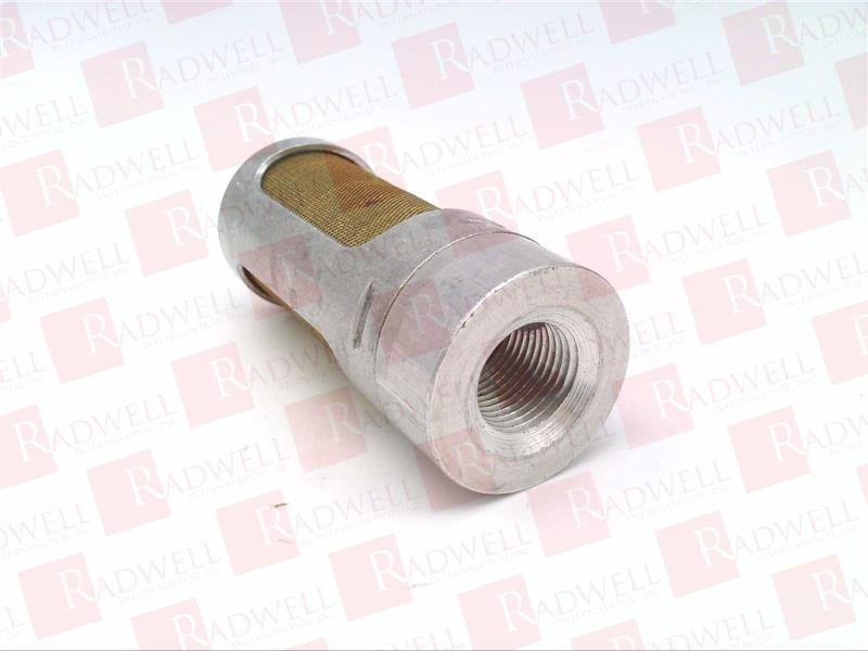 BORETTI 1000-3-F