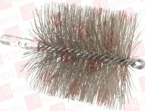 SCHAEFER BRUSH MFG 43873