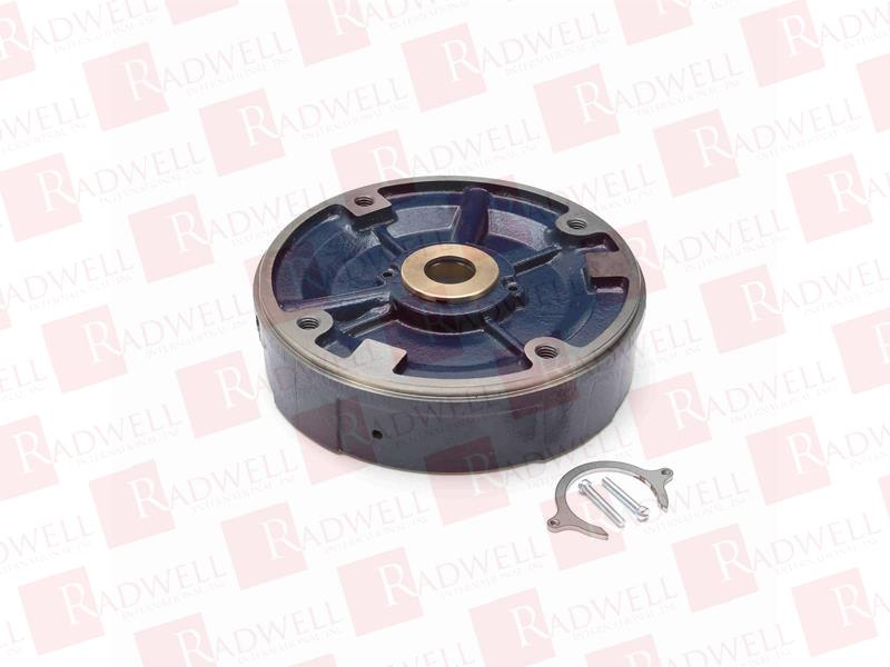 REGAL REXNORD KIT 180TCFS-841