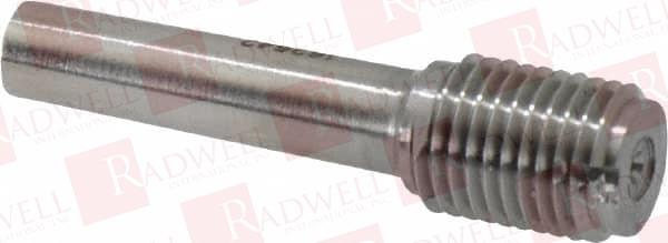 PMC GAGE H031224GK
