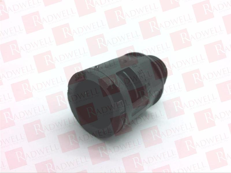 PHOENIX CONTACT WP-G HF IP66 M16 BK