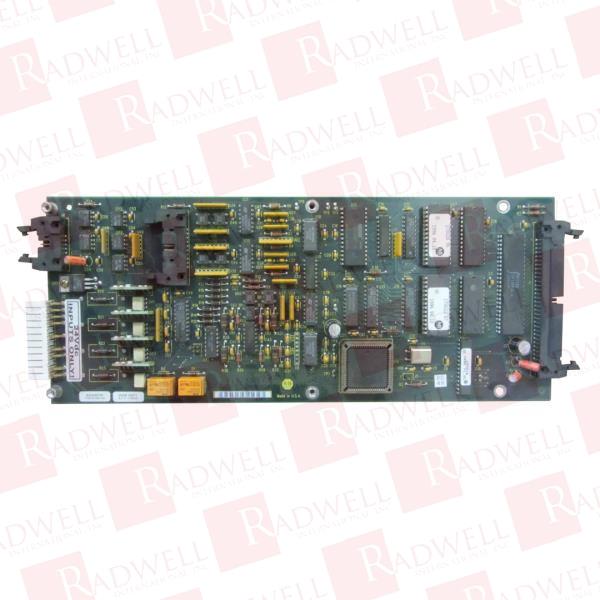 ALLEN BRADLEY SP-170023