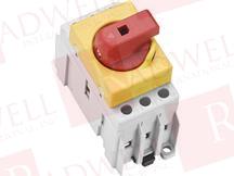 WOHNER 33888