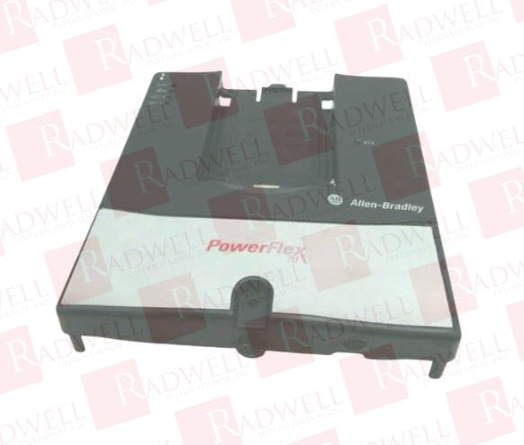ALLEN BRADLEY 74104-472-51