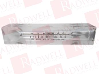 OMEGA ENGINEERING FL4402