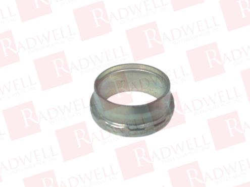 EATON CORPORATION WAL372409