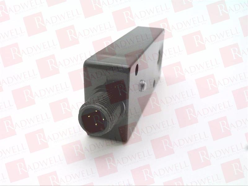 TELEMECANIQUE SENSORS WDS51K