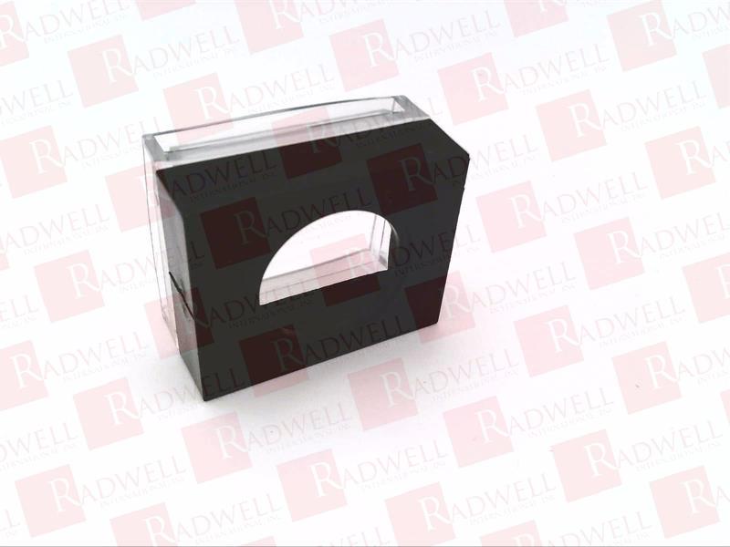 FUJI ELECTRIC AHX668