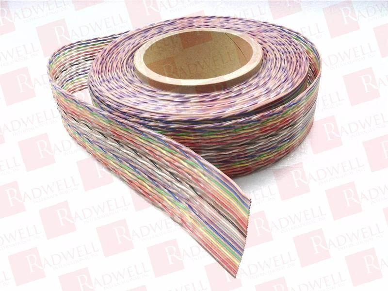 SPEEDBLOC 132-2802-234