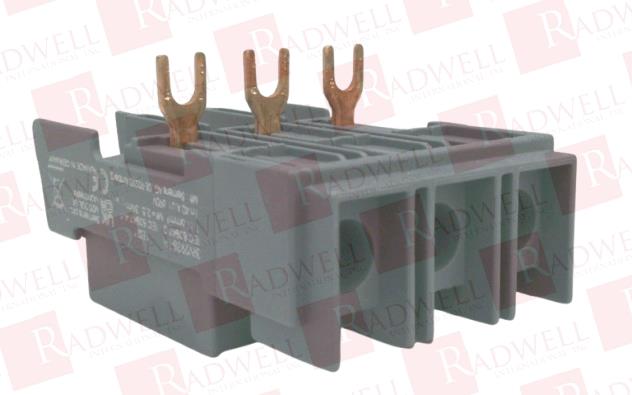 SIEMENS 3RV2928-1H