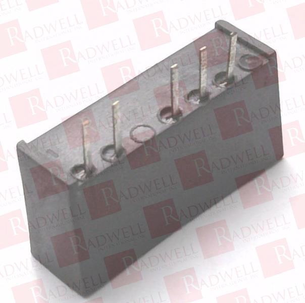 POWER CONVERTIBLES HPR103