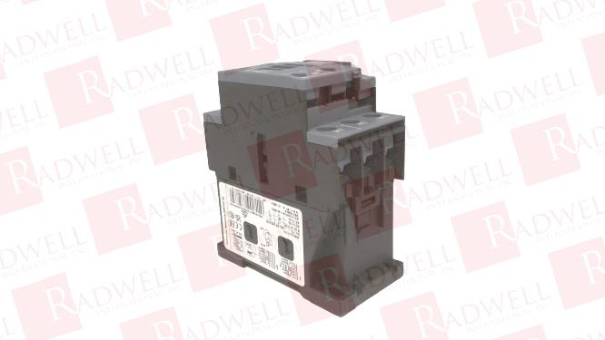 SIEMENS 3RT2026-1AC20