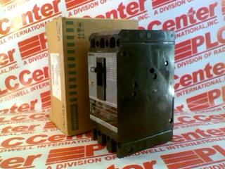 SIEMENS HED43B025