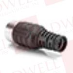 AMPHENOL MA4FSR-A12.8