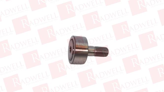 SCHAEFFLER GROUP KRV26-PP-A