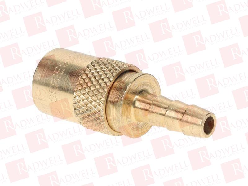 PARKER PC204